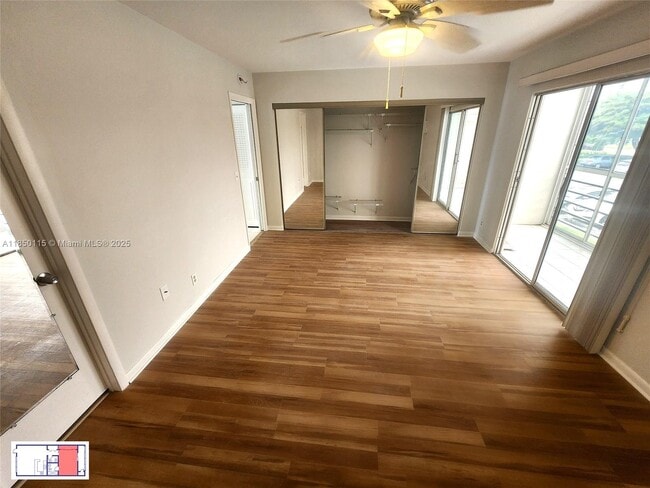 Building Photo - 188 Preston Way