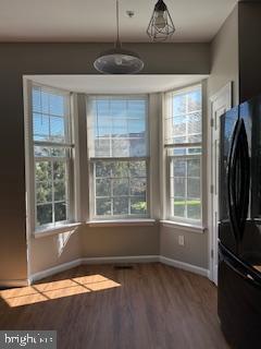 Building Photo - 1705 Palmetto Dr