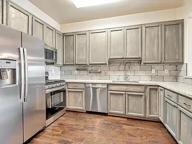 Building Photo - 3535 Dunn Dr