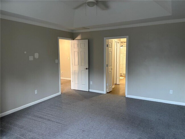 Building Photo - 1105 Trumpet Vine Ct SE