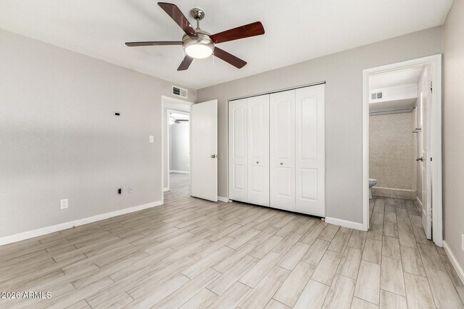 Building Photo - 2396 N Central Dr