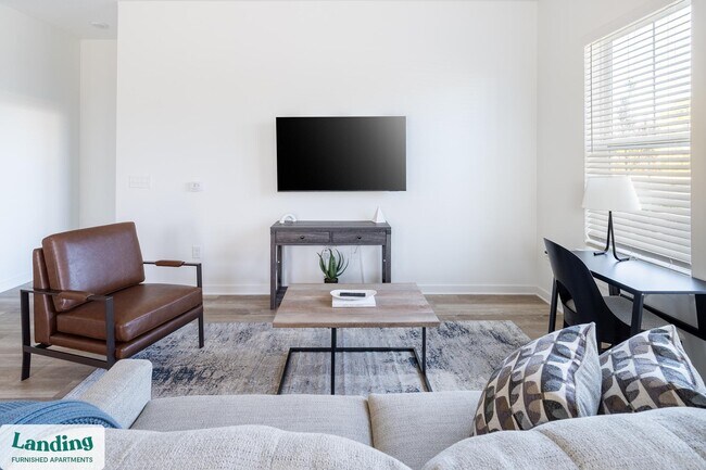 Building Photo - 3299 Loop Rd