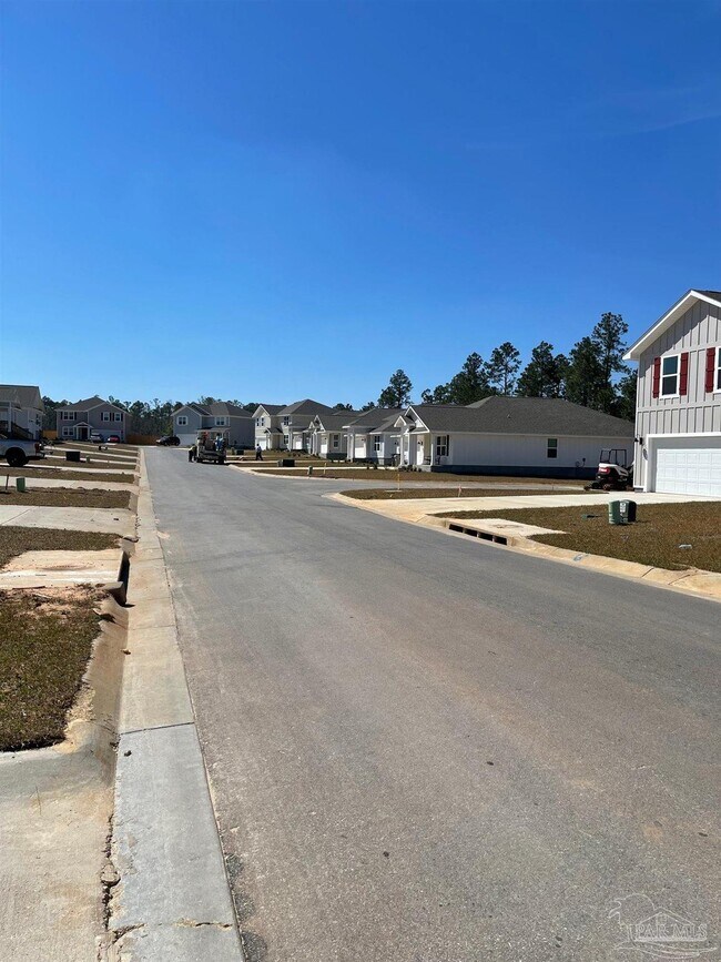 Building Photo - 10942 Blacktail Loop