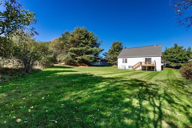 Building Photo - 37 Augusta Way