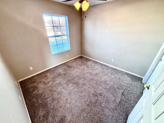 Building Photo - 17773 Olive St