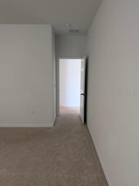 Building Photo - 200 Pine Grove Dr