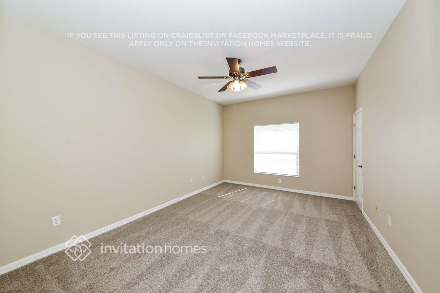 Building Photo - 7510 Dragon Fly Loop