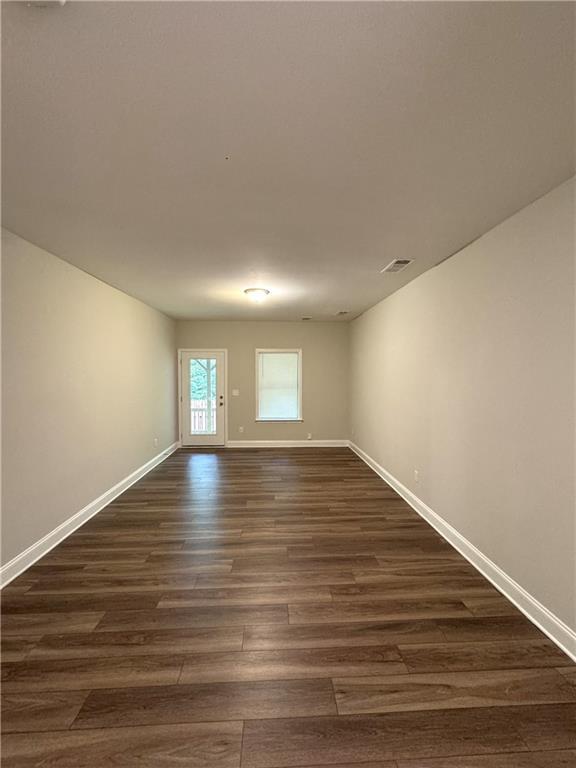 Building Photo - 1468 Edgebrook Ct NE