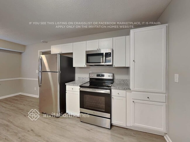 Building Photo - 68 Brookside Way