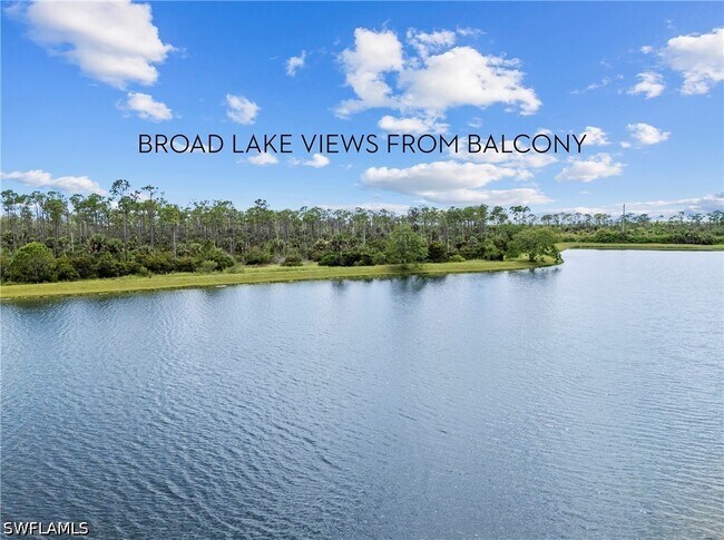 Building Photo - 9723 Acqua Ct