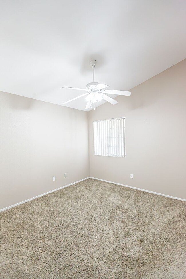 Building Photo - 238 Ventana Village Ln