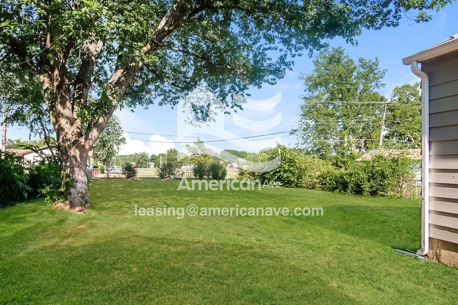 Building Photo - 4959 N Trenton Ave