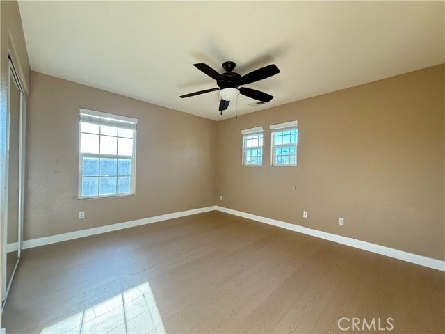 Building Photo - 2420 Lenai Cir