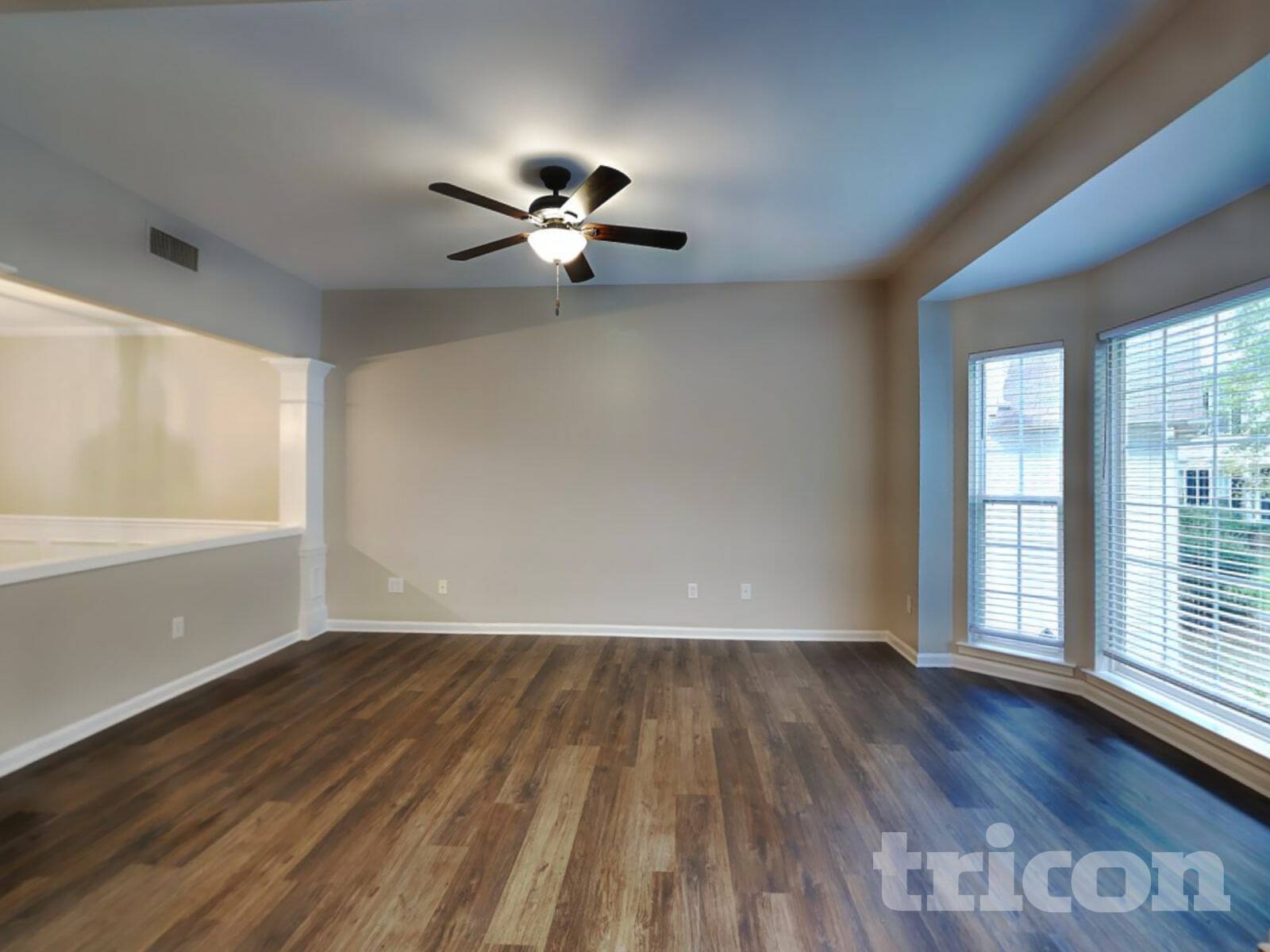 Building Photo - 1549 Rumstone Ln