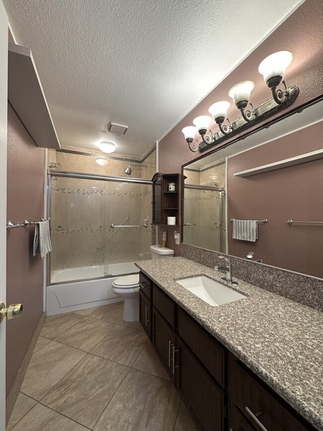 Building Photo - 4296 Sandcastle Dr