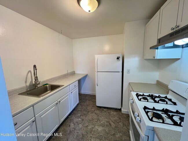 Building Photo - 1204 County Rte 9