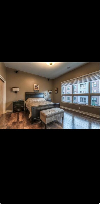 Building Photo - 4547 Washington St