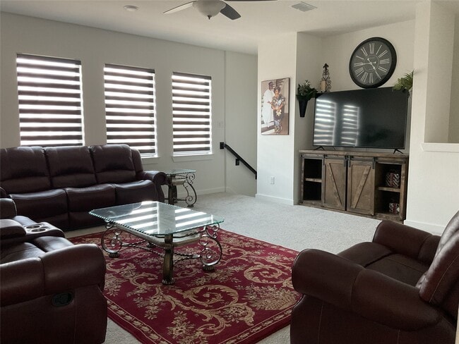 Building Photo - 4831 Summer Pl Ct