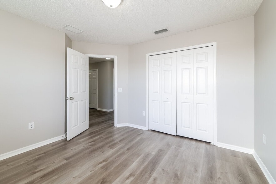 Building Photo - 4450 Maple Chase Trail