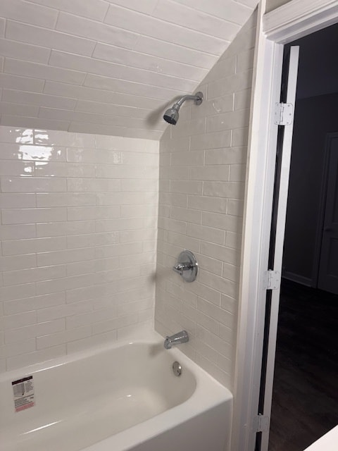 Building Photo - 420 Olive St