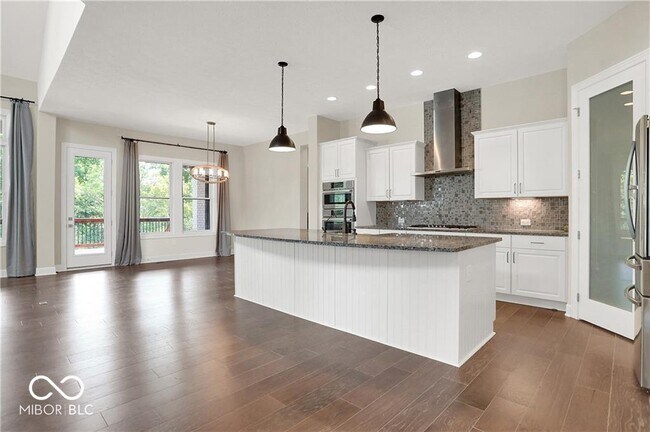 Building Photo - 12167 Silvara Ct