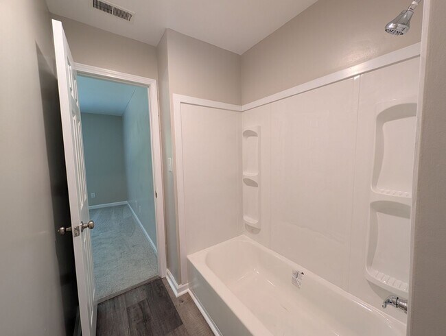 Building Photo - 4632 Kilcullen Dr