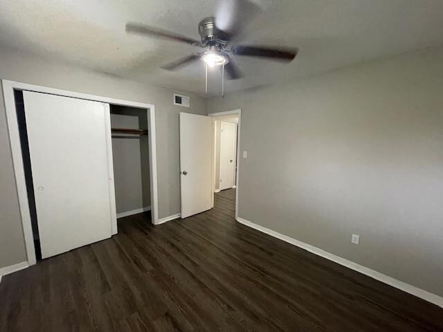 Building Photo - 605 Patterson St