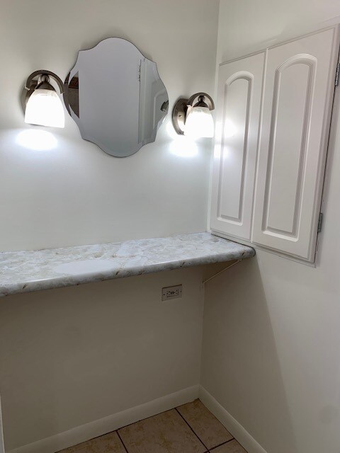 Building Photo - 4032 Wesley Ter