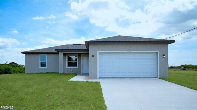 Building Photo - 5021 Myrtlewood Rd
