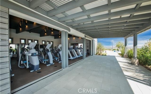 Building Photo - 30245 Ranch Cyn