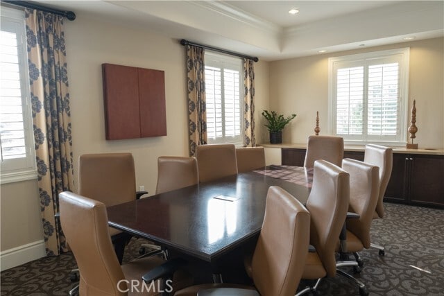 Building Photo - 4898 S Tangerine Way