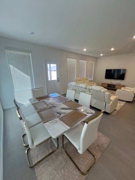 Building Photo - 150 Outrigger Way