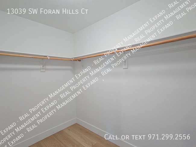 Building Photo - 13039 SW Foran Hills Ct