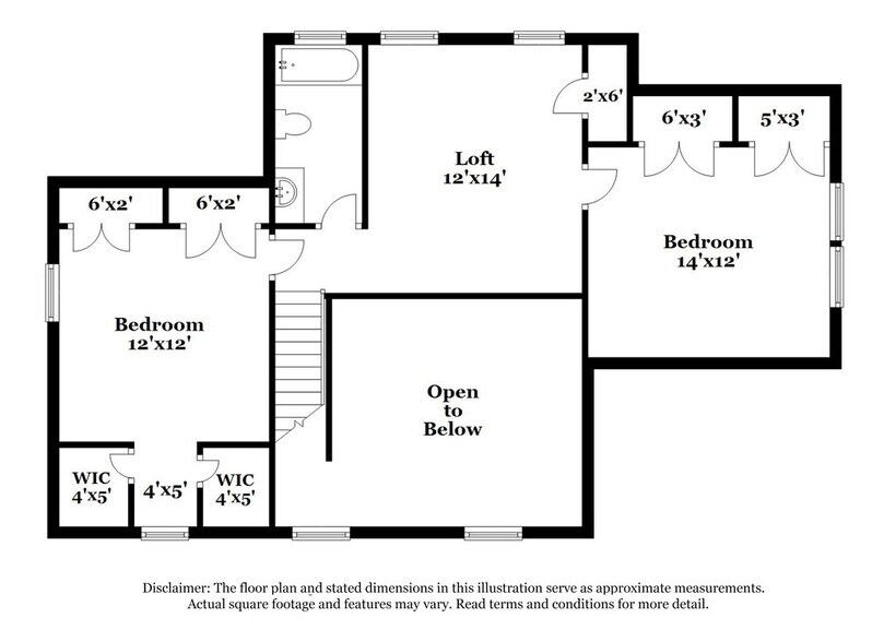 Building Photo - 9000 Oren Thompson Rd