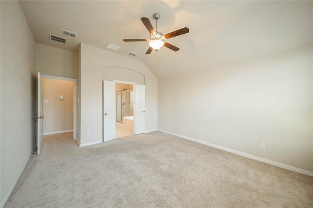 Building Photo - 16704 Spence Park Ln