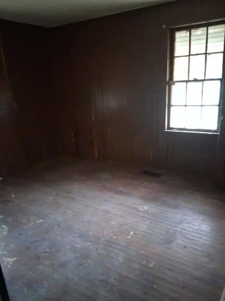 Building Photo - 1422 N 54th St