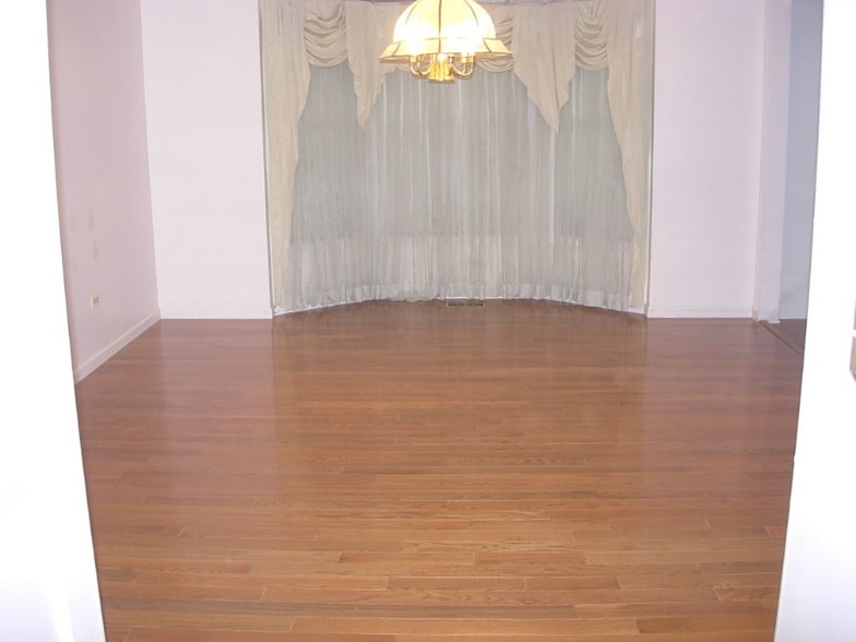 Building Photo - 5811 Constitution Ave