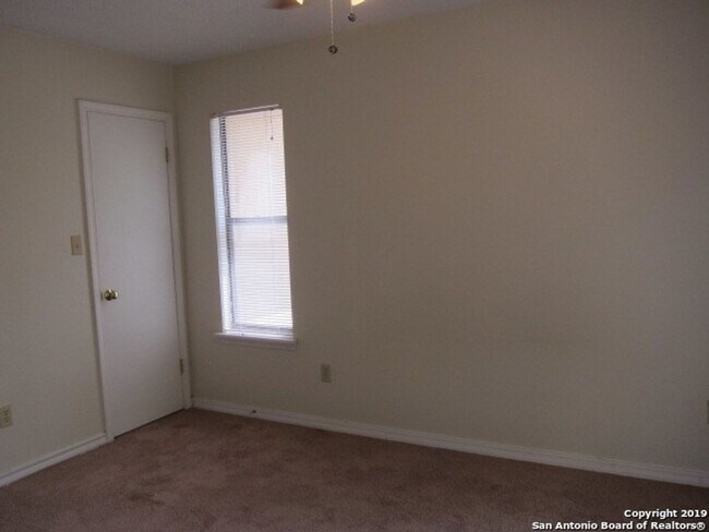 Building Photo - 9906-9908 Ardash Ln