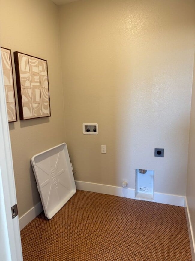Building Photo - Welcome to this stunning beautiful Brand N...