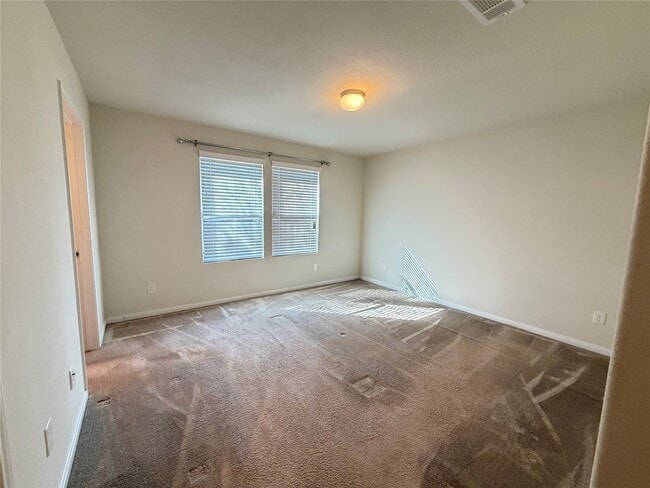 Building Photo - 2538 Bedrock Ln