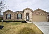 Building Photo - 4819 Vergano Villa Dr