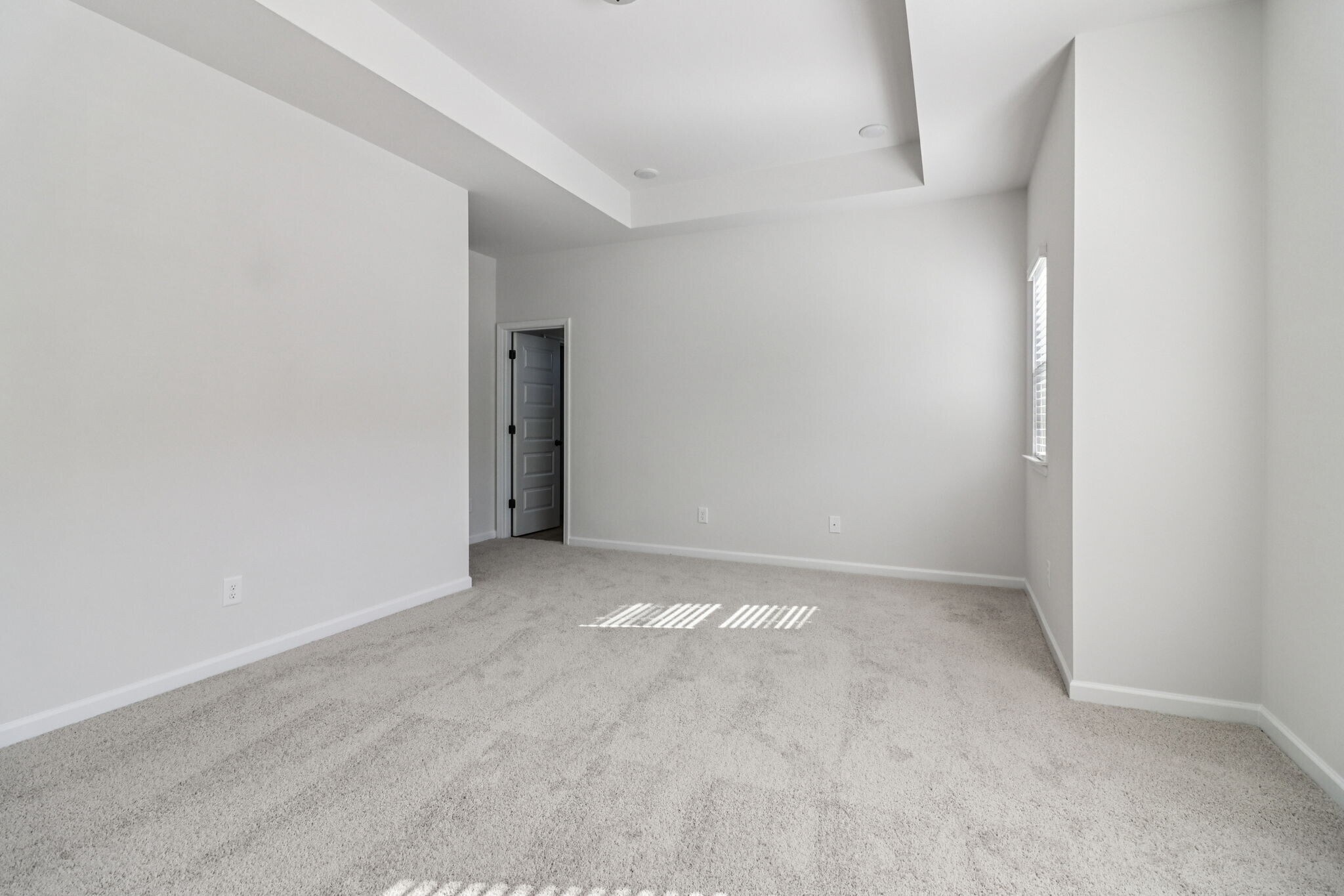 Building Photo - 700 Shetland Trl