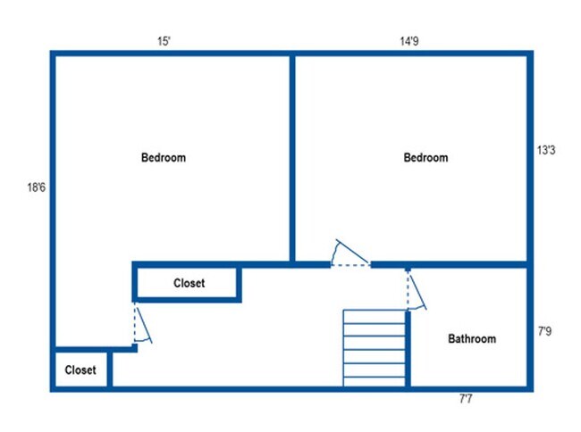 Building Photo - *** Amazing Shadyside Apartment * Walk to everything * Pet Friendly * Duplex Style Apartment * Lu...