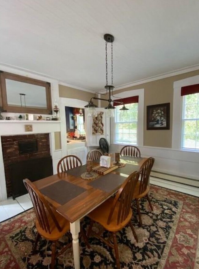 Building Photo - 16 Bert Gray Rd