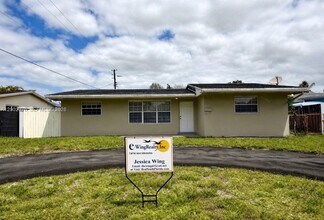 Building Photo - 6781 Garfield St