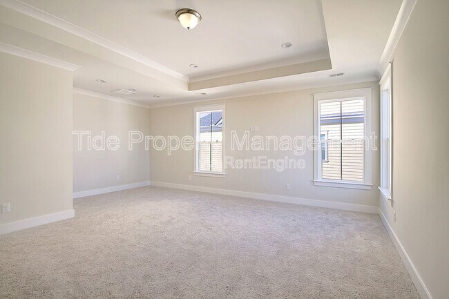Building Photo - 890 Carnes Crossing