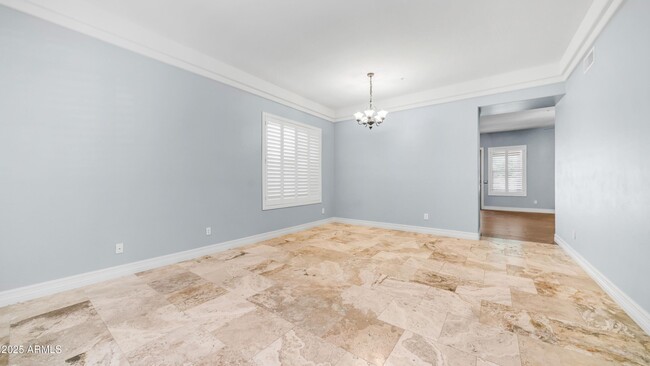 Building Photo - 10603 E Firewheel Dr