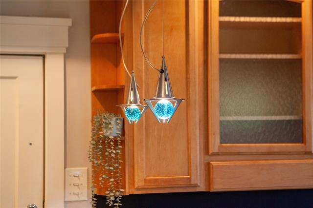 Building Photo - 5837 Velasco Ave