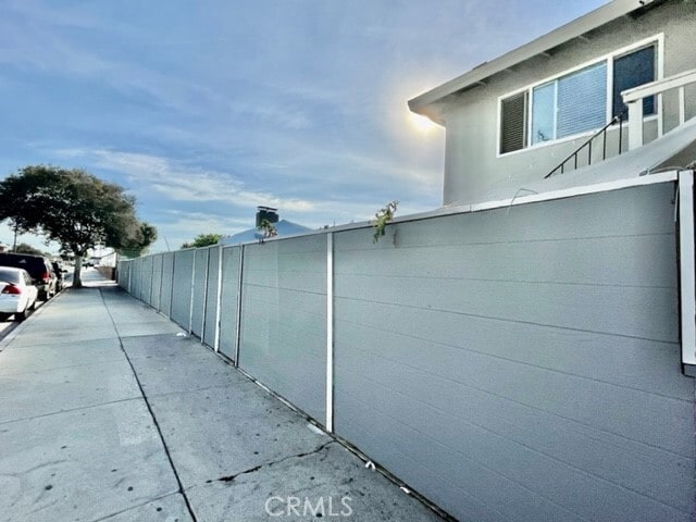 Building Photo - 7732 Cypress Dr