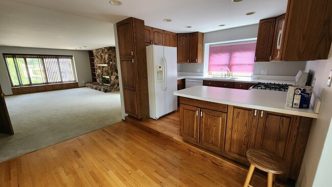 Building Photo - 1806 Courtland Ave